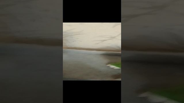Пираты Карибского моря 2 2 часть