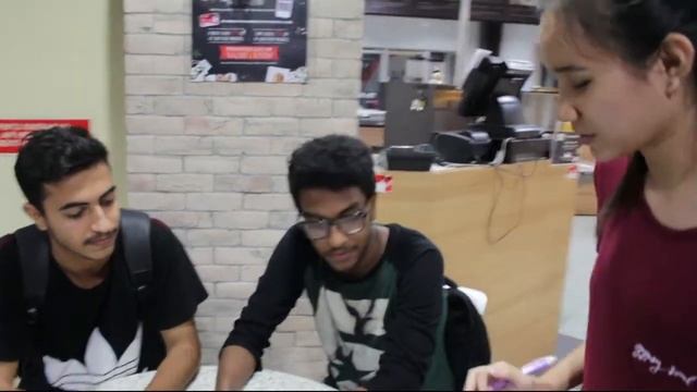 Malaysia : Our Story | UCSI Malaysian Studies