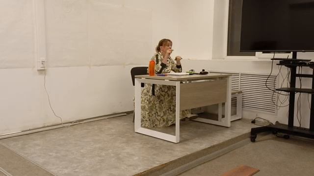 Основы перинатальной (претанатльной) психологии. Часть первая.