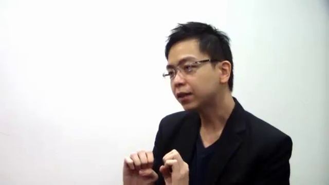 Interview with Stuart Tan: How To Become A Highly Effective Coach