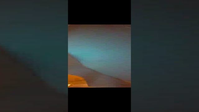1000000873.mp4