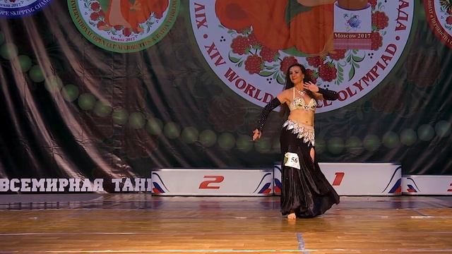 63 #tabla  #bellydance #arabian #dance #oriental #raqs #sharqi #बेलीनृत्य #肚皮舞#arabic #رقص