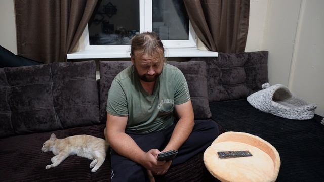 Читаю Ваши комментарии про шторы которые я купил для мамы Ответы на вопросы