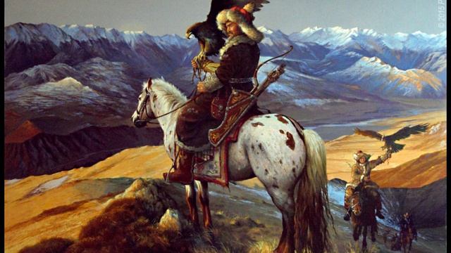Два Гения  Плутенко и Шнитке