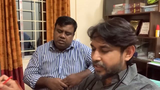 মাত্র ৭ দিনে ৮ কেজি ওজন কমিয়ে ভাই নিজেই অবাক (কিভাবে সম্ভব)