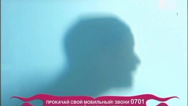 Тачку на прокачку. Стекло с жидкими кристаллами