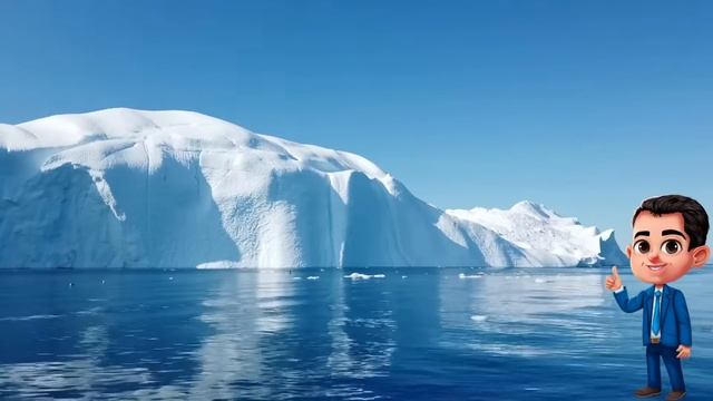 How do People in Greenland Sleep? | Greenland Life | How People live in Greenland!😮