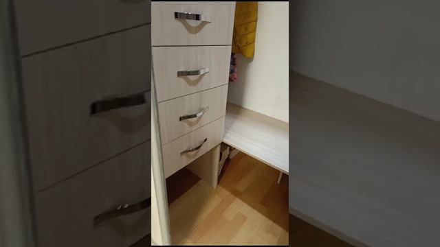 WhatsApp Video 2025-01-12 at 14.47.33