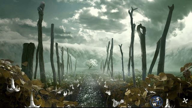 Far Cry V: Урок!