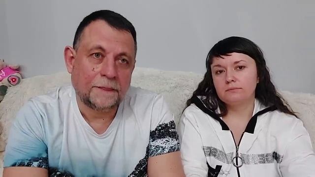 Судный Песах.Украина_ Европа_Россия_Великобритания.Сон за Великобританию!     (архив)