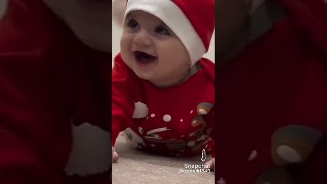 Кагда  Посорилась. С Подругой 😂😂😂😂😂