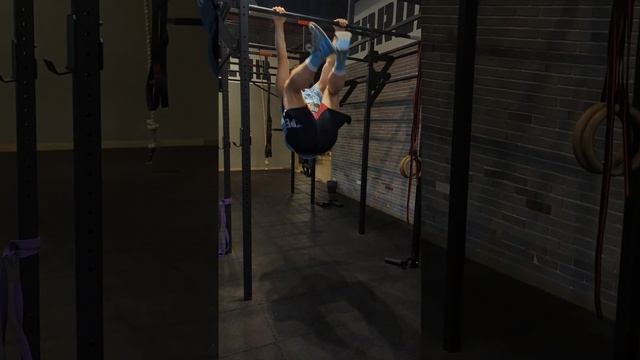 НКП 2 варианта #fitness #спорт #sports #crosfit #пресс