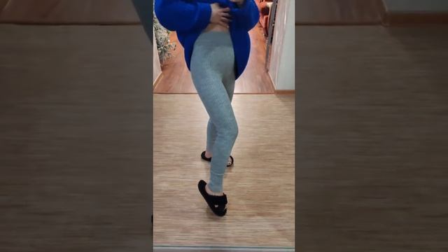 1000431149.mp4