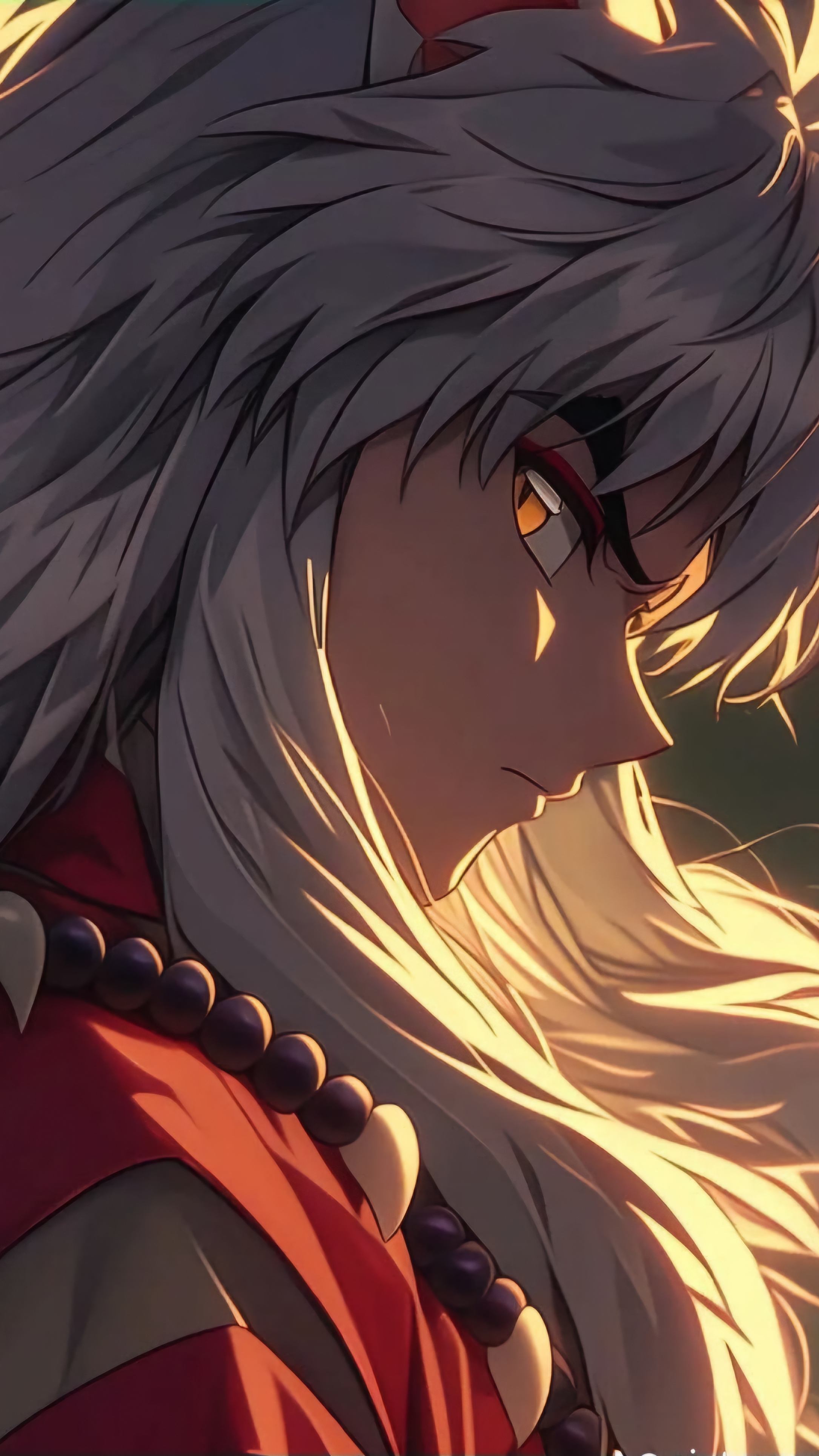 #инуяша #inuyasha #editamv #animeamv #amv