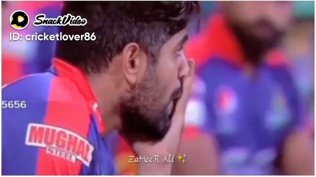 karachi king ke kap tan Babar Azam naraz Bata ha sad Pakistan