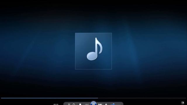 Nokia ringtone arabic (Windows Media Player)