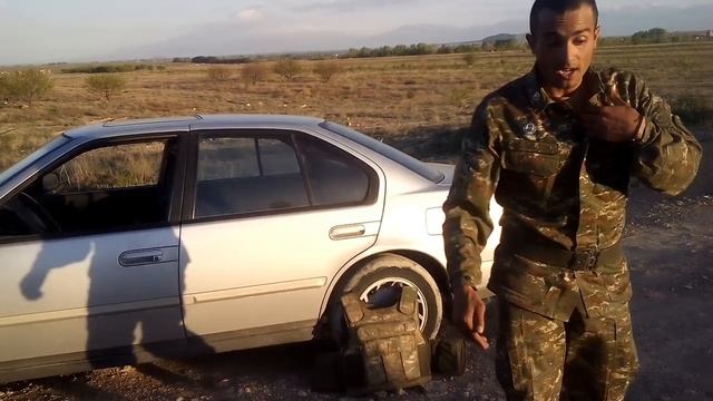 EDO 26 04 2017 BAXRAMYAN