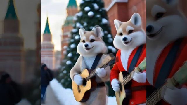 🌲Домашняя🌲,🎵Музыка Рудольф Красовский