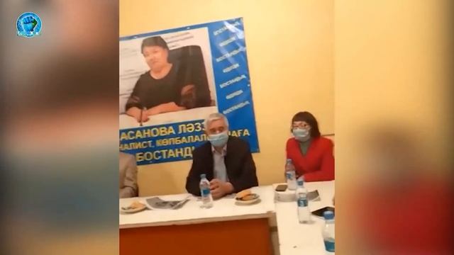 СҰМДЫҚ-ай! ҮШ ЖАЛҒАН ДИПЛОМНЫҢ ЖЫРЫ ӘЛІ БІТЕР ЕМЕС...