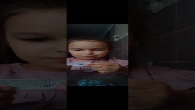 20250112_153232.mp4