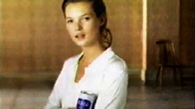 Kate Moss - Tea.flv