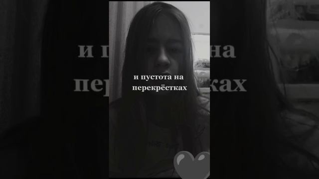 1000021534.mp4