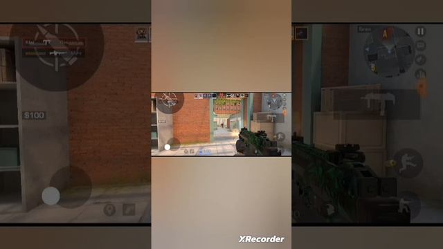 #стэнд