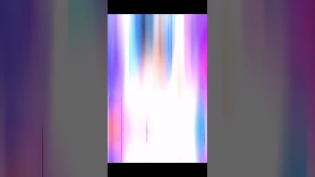 Аниме, аниме момент, anime, драгонболл