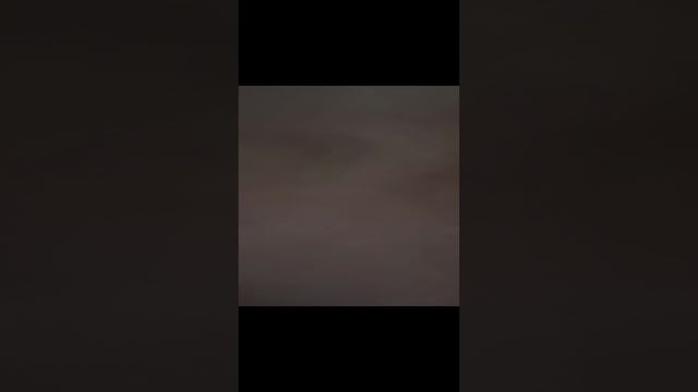 Коптильня