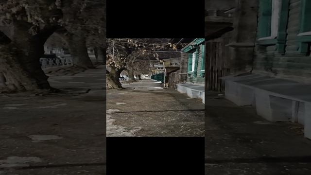 г.Тверь 12.01.25 ⏰8:00, -2°🌥️
Сегодня по народному календарю Анисьин день!