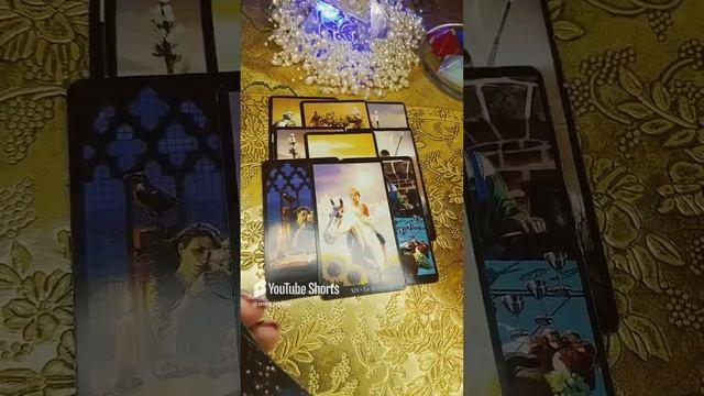 🔮💯СОБЫТИЯ,КОТОРЫЕ НЕПРЕМЕННО ПРОИЗОЙДУТ ‼️
