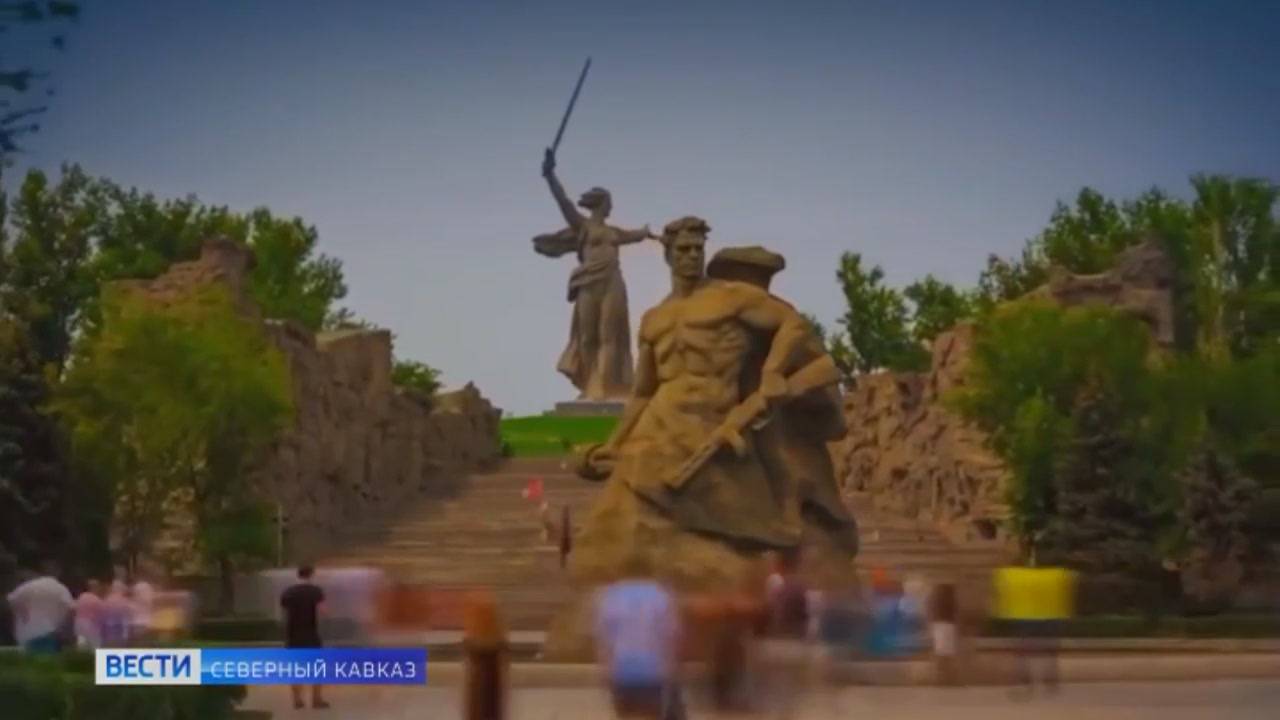 В России стартовал музыкально-патриотический проект «Голоса Героев»