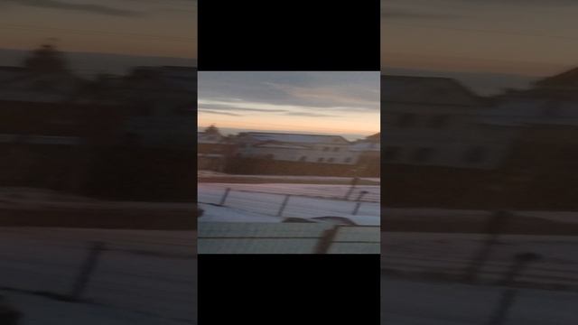 VID_20250112_165636.mp4