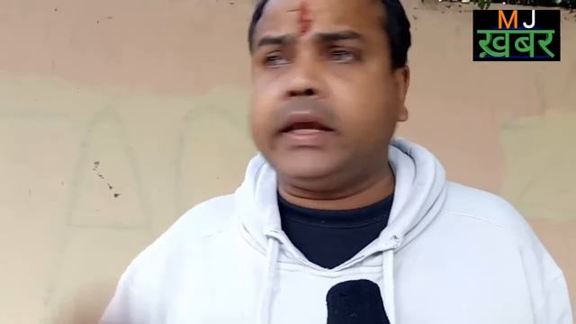 Justice S Muralidhar | Supreme Court | PM Modi | Amit Shah | HC I Godi media | Delhi Police | CAA |
