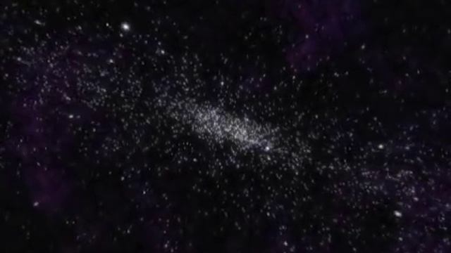 Enigma - Goodbye Milky Way