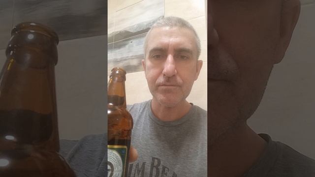 Дегустация пива Самарского пивзавода. "Жигулёвское", "Фон Вакано", "Самарское".