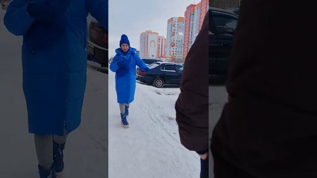 1000431163.mp4