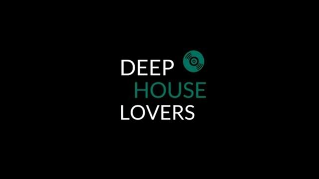 Сборочка DEEP HOUSE (48)