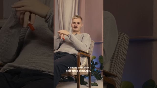 Мы страна с дефицитом бюджета