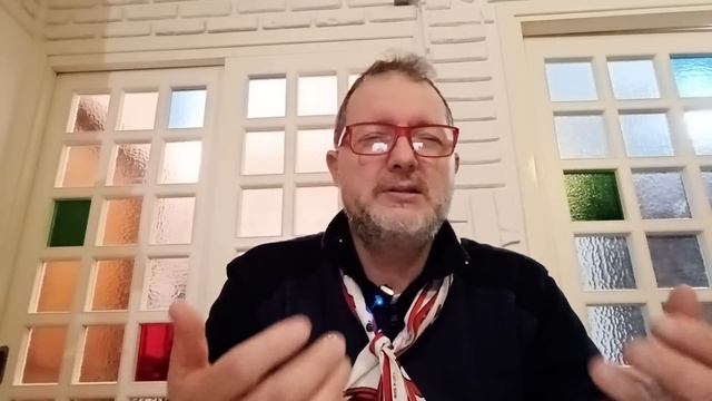 CHI VENDIAMO OGGI? VOGLIONO SOLO I NOSTRI... EPPURE C'È CHI HA BISOGNO DI 💰💰💰