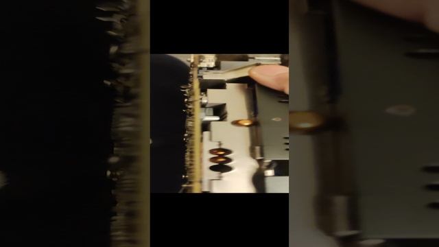 1000011997.mp4
