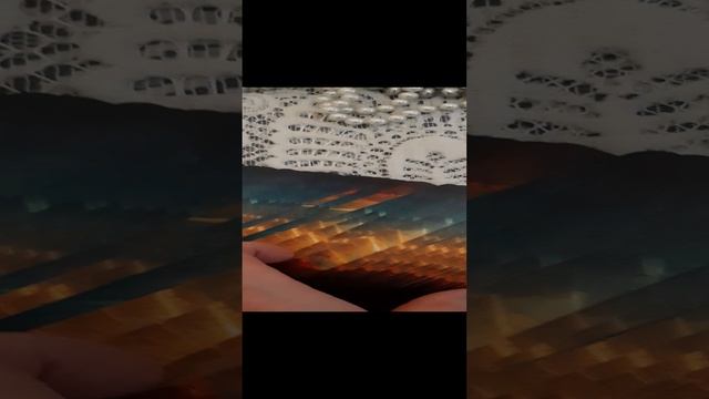 💯ответ Вселенной