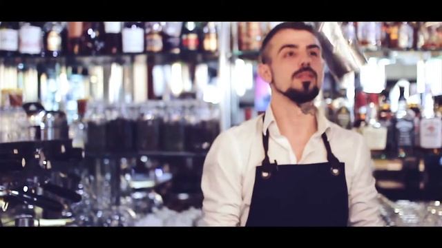 «Bar «CRAFT» news». Выпуск №3.