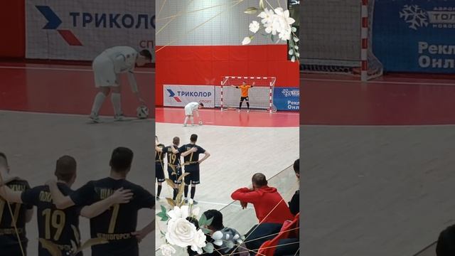 Выезд в Новосибирск на стадион Сибиряк.