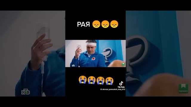 смешное видео часть72