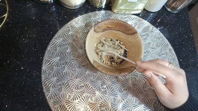 تونر للشعر بدون غسل رشه قبل النوم وستنبهرين من طول وكثافة شعرك علاج التساقط الصلع إنبات الفراغات