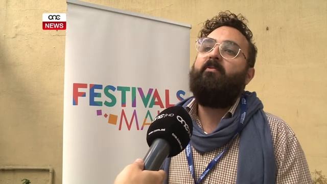 KOLLOX LEST GĦAT-13-IL EDIZZJONI TAN-NOTTE BIANCA