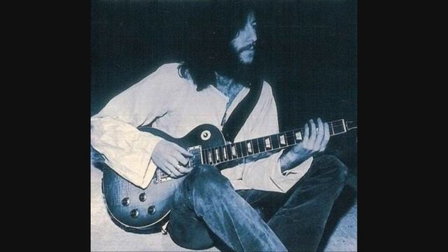 YouTube        - Peter Green Fleetwood Mac Lazy Poker Blues 1968.mp4