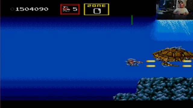 Sega mega drive 2 Sagaia Сагая Лихие 90е игра детства 90х Вячеслав