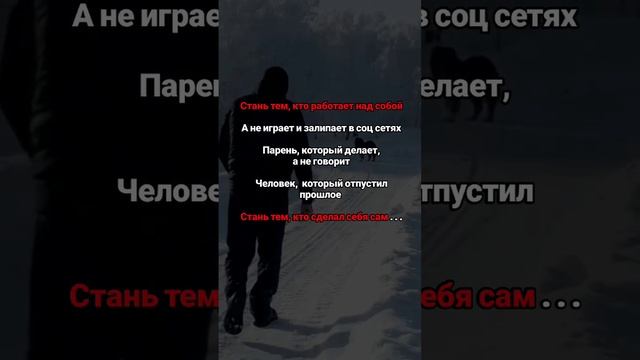 как то так.mp4